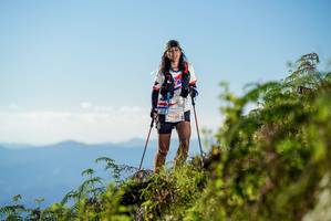 BIB: 
                            <button type="button" onclick="openModal(19025201)" class="btn btn-primary btn-sm float-right btn-popup" data-toggle="modal" data-target=".modal-high-quality">
                        <i class="fas fa-shopping-cart"></i> Add to Cart
                    </button>
                                            <button type="button" onclick="isThisMe(19025201, true)" class="btn btn-success btn-sm float-right btn-popup btn-isme hidden" data-toggle="tooltip" data-placement="bottom" title="นี่คือรูปของคุณใช่ไหม คลิกที่นี่เพื่อเอาเข้าอัลบั้ม">
                        <i class="fas fa-plus"></i> Add to album
                    </button>
                    <button type="button" onclick="isThisMe(19025201, false)" class="btn btn-warning btn-sm float-right btn-popup btn-isnotme hidden">
                        <i class="fas fa-ban"></i> Remove from album
                    </button>